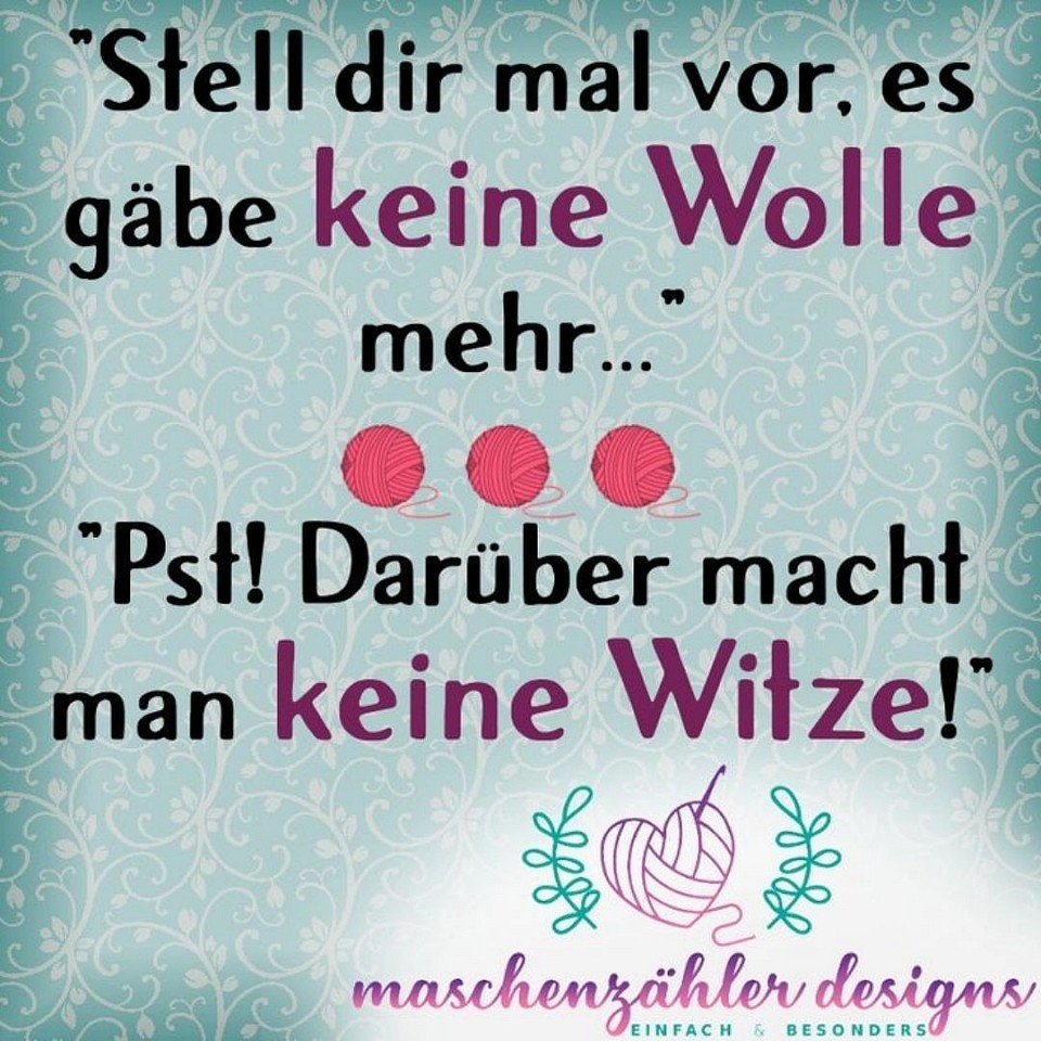 Spruch01/24