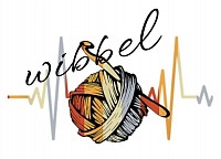 Happiness is hand made