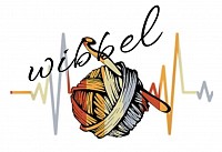 Happiness is hand made