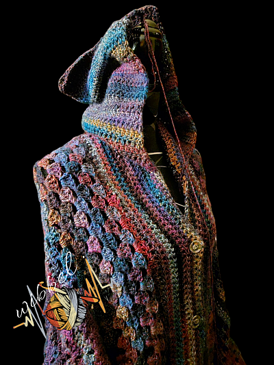 P15/24 - Manus Geburtstagsgeschenk