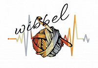 Happiness is hand made